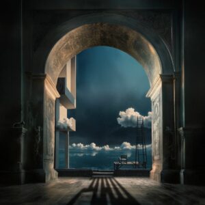 دانلود آهنگ بهرام به نام چی میخوای ازم